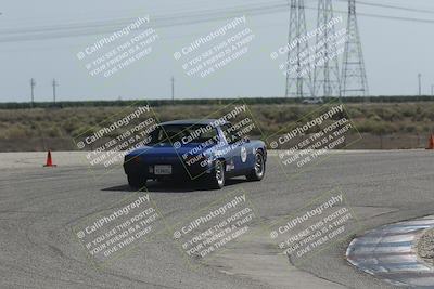 media/May-17-2025-VARA (Sat) [[ff3a2e4a11]]/Qualifying/Group 1/Off Ramp turn/